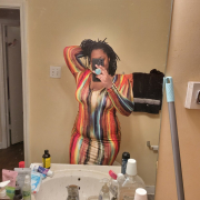 Flirty_Tatiana