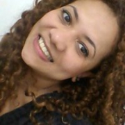 gretchen_39
