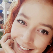 hannabenneth