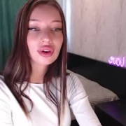 holyfairy