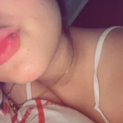 naughty_jagruti