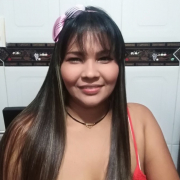 hotalicia4you