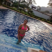 hotmature111