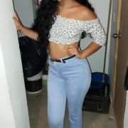 Hotprincess72