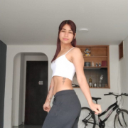 irisfisher233