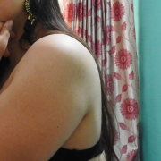 Ishhiittaa