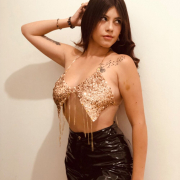 Ivanna_Serkquis