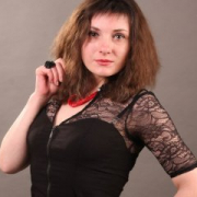 JackieBushy