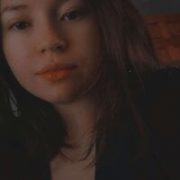 jadelove4343