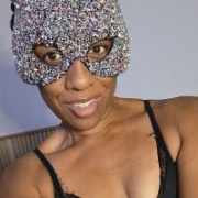 Janice-Erotica