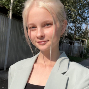 Janie_love