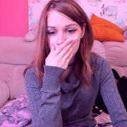 jenny_sky