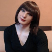 JessieQueen