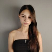 JinaPrat