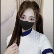 jiuer-9