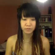 jjenifer