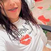 jolie_fleure_
