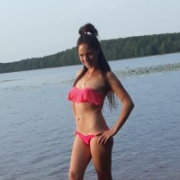 JuiceMilana