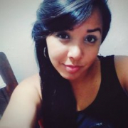 Juicy-Jane