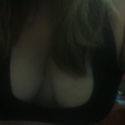 JuliaAllow