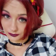 JuliaAnais