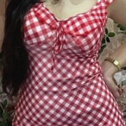 kajukatli85