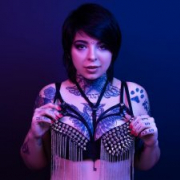 karoumoonx