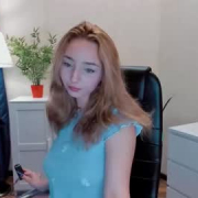 kate_kattt