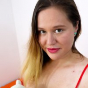 kate_moore