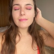 kate_nicepops111888