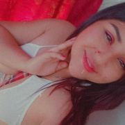 katiaa__