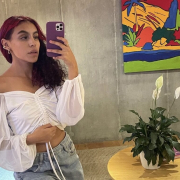 KENDALCUTE_