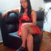 KENDRA-QUEEN