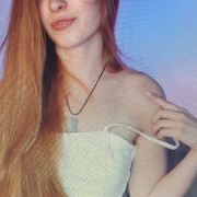 KimberlySims