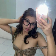 kimtaj_x