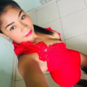 lady_latinhot