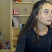 lagackis