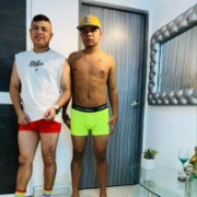latin-boys22