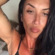 lelladubai
