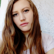 Lera__Summer