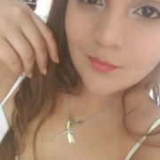 lexie-fox