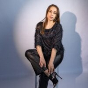 Leyla3211