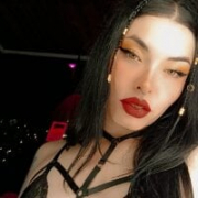 lilith_serpe_tp