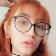 lillith_th