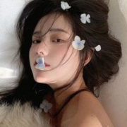 ___Lily___