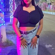 LisaRaj2