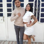 lissaandjhon69