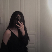 Lizard_queen