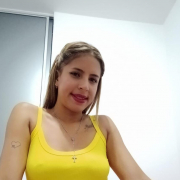 Liz_Fenix
