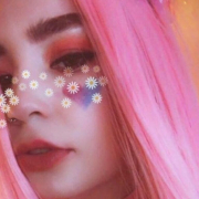 LizyQuin
